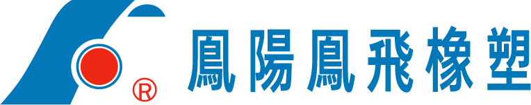 深圳市凱利門科技有限公司